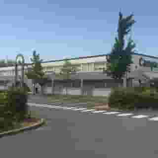 Campanile Nantes St Sebastien, 1 of 5