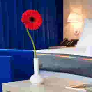 Park Inn by Radisson Krakow, 1 of 5