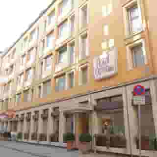 Hotel an der Oper, 1 of 5