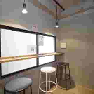 Oakhostel Fuji, 2 of 5