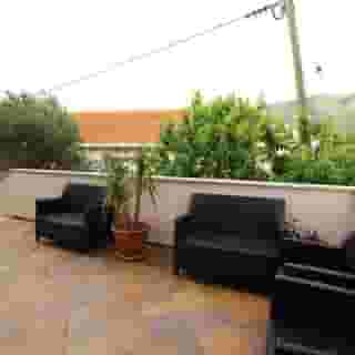 Apartments Dub Cavtat, 4 of 5