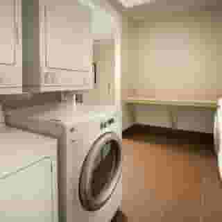 Staybridge Suites Miami Doral Area, 3 of 5