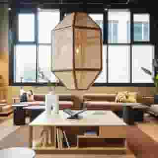 Scandic Munchen Macherei, 2 of 5