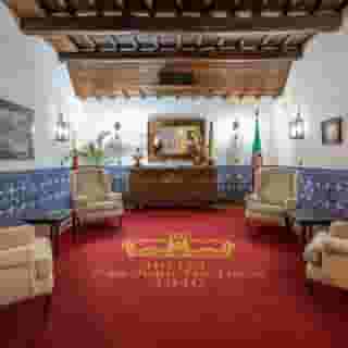 Sao Joao de Deus by Ridan Hotels, 2 of 5