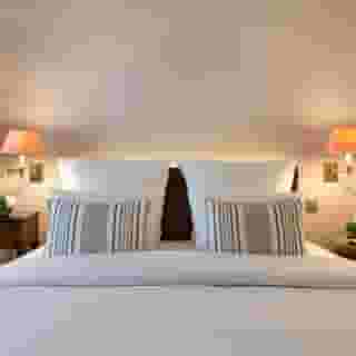 Warwick Brussels, 3 of 5