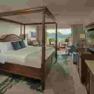 Sandals Grande St. Lucia Spa & Beach Resort - Adults Only, 5 of 5