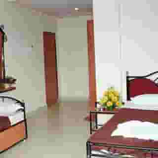 Rahi Coral Beach, 3 of 5