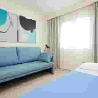 Aqua Suites Lanzarote, 6 of 6