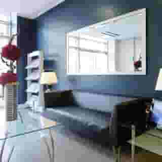 Marlin Apartments Aldgate - Tower Bridge, 6 of 6