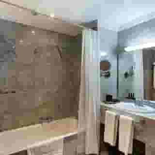 Grand Hotel Villa de France, 6 of 6