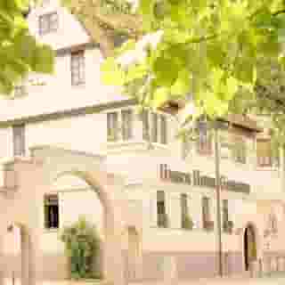 Hotel Hirsch, 3 of 5