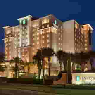 Embassy Suites by Hilton Orlando Lbv South, 3 of 5