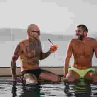 ibis Styles ST Pauls Bay Malta, 4 of 5