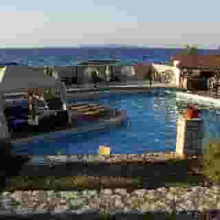 Lassion Golden Bay, 4 of 5