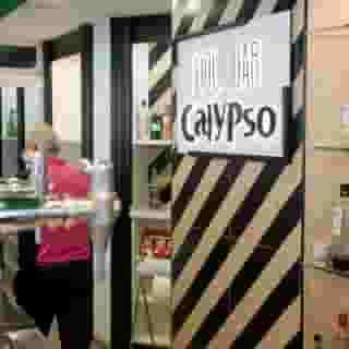 Medplaya Hotel Calypso, 5 of 5