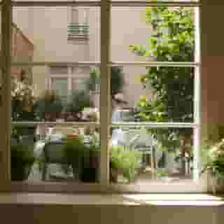 Hotel Le Clos Medicis, 2 of 5