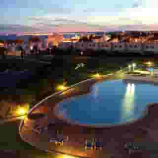 Prainha Clube, 5 of 5