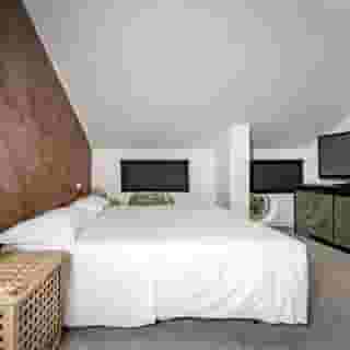 Ca' dei Barcaroli, 3 of 5