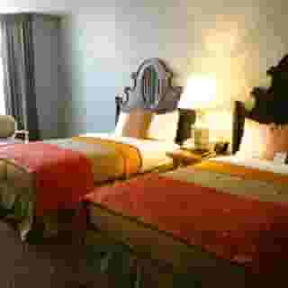 Carriage Inn, 3 of 5