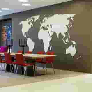 Novotel Nuernberg Centre Ville, 4 of 5