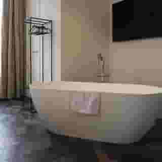 Boutique Hotel Westervilla, 6 of 6
