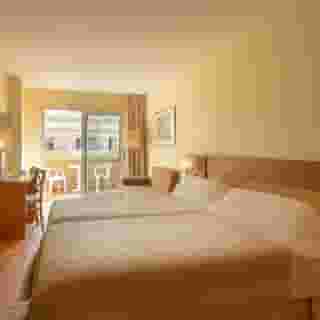 RH Casablanca Suites, 3 of 5