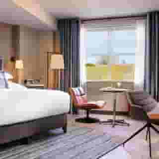 Harbour Hotel, 3 of 5