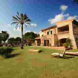 Finca s'Antigor, 3 of 5