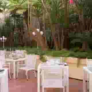 Atlantic Palace, 5 of 5