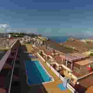 Balcon del Mar Apartments, 4 of 5