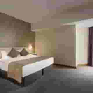 Ramada Plaza By Wyndham Istanbul Asia Airport, 6 of 6