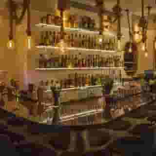Tlv 88 Boutique Hotel, 3 of 4
