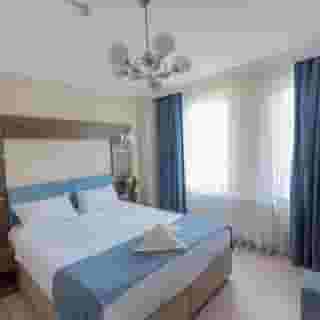 Demare Hotel, 4 of 5