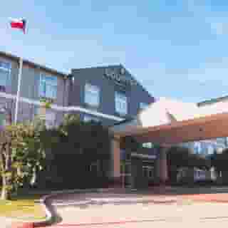 Country Inn & Suites by Radisson, Austin North (Pflugerville), 2 of 5