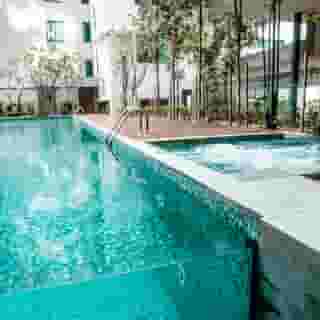 Summer Suites Residences By SubHome, 5 of 5