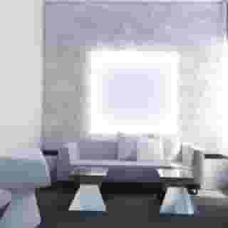 Room Mate Laura, 4 of 5