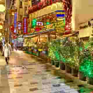 Mara Istanbul, 6 of 6