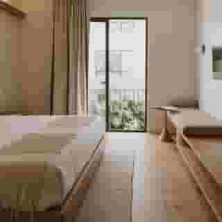 Casa Ofelia, 5 of 5