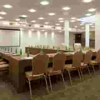 Mamaison Hotel Le Regina Warsaw, 4 of 5
