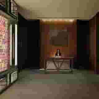 Hyatt Centric Ginza Tokyo, 3 of 5