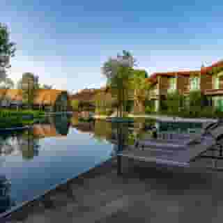 Kalima Resort & Villas Khao Lak- SHA Extra Plus +, 5 of 5