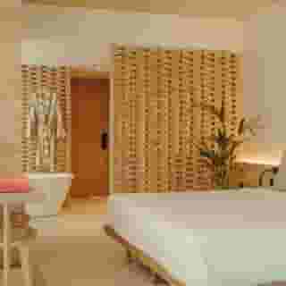 Bonito Ibiza by O Beach, 3 of 5