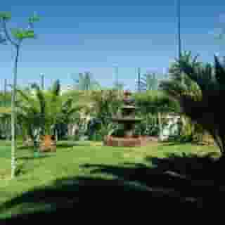 Bungalows San Valentin/Terraflor Park, 4 of 5