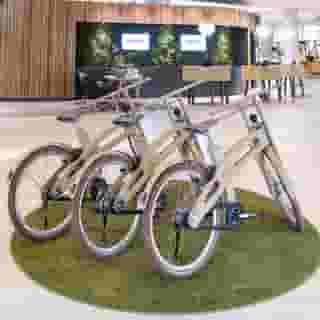 Novotel Amsterdam Schiphol Airport, 4 of 5