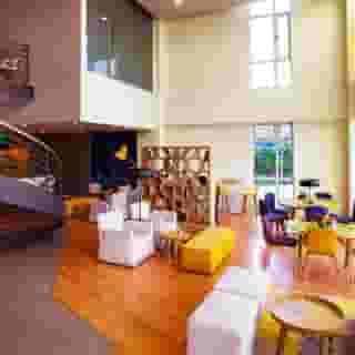 ibis Styles Kuala Lumpur Sri Damansara, 4 of 5