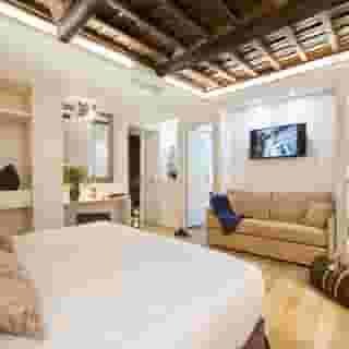 Domus Libera, 6 of 6