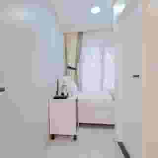 Lucky Hotel Istanbul, 2 of 5