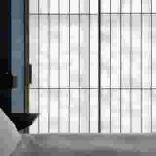 Hoshinoya Tokyo, 4 of 5