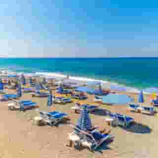 Relax Beach Hotel , 6 of 6