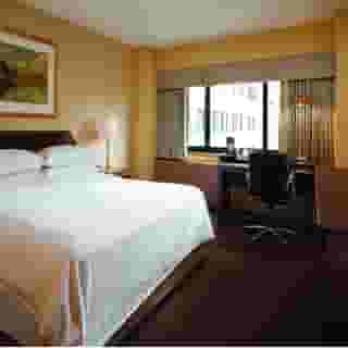 The Manhattan at Times Square Hotel, 3 of 5